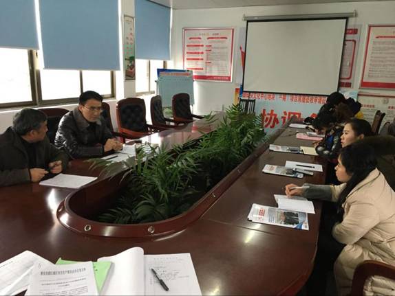 �����ֵ���ץ���갲ȫ������